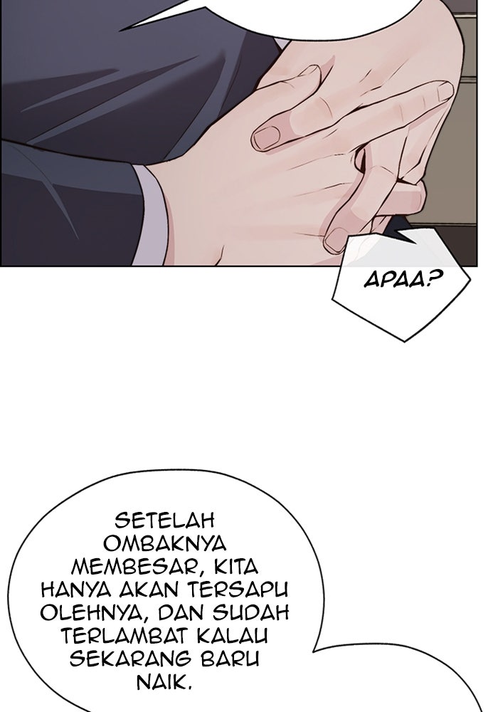 Read The Man chapter 219 image 26 on Lezhin