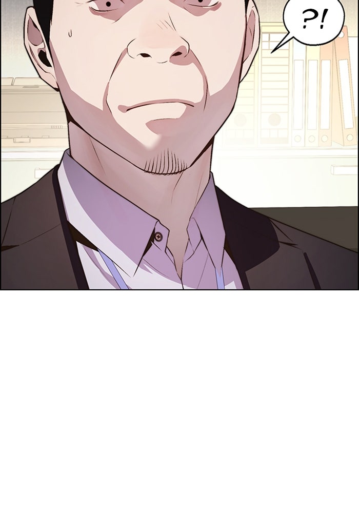 Read The Man chapter 219 image 30 on Lezhin