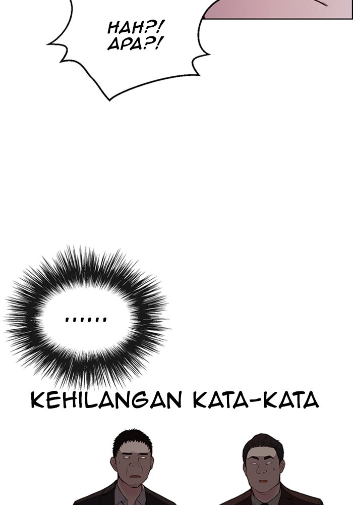 Read The Man chapter 219 image 34 on Lezhin