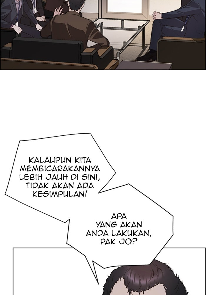 Read The Man chapter 219 image 39 on Lezhin