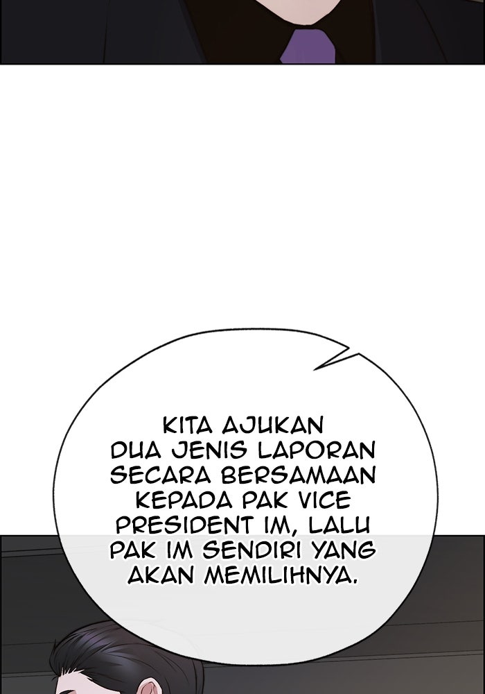 Read The Man chapter 219 image 43 on Lezhin