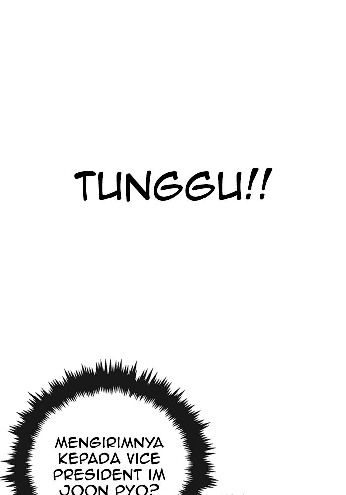 Read The Man chapter 219 image 45 on Lezhin
