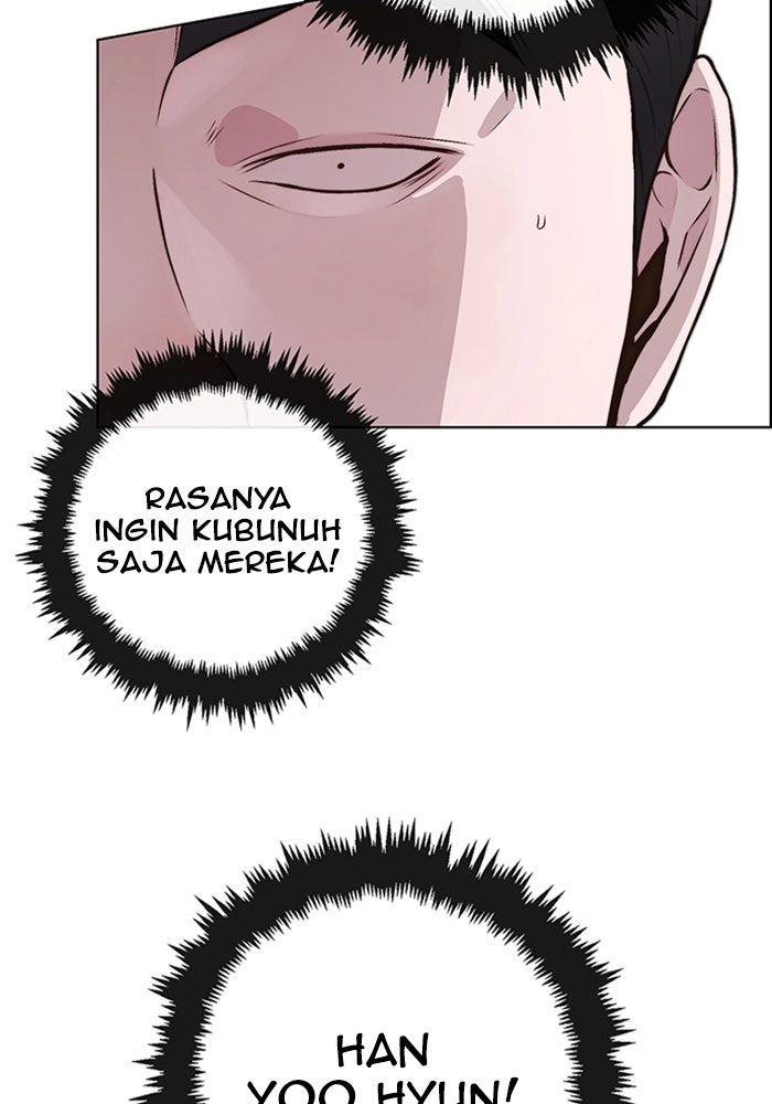 Read The Man chapter 219 image 47 on Lezhin