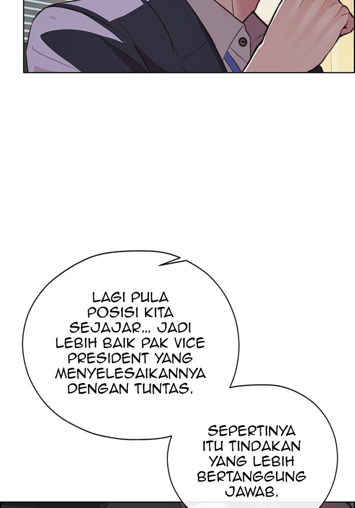 Read The Man chapter 219 image 52 on Lezhin