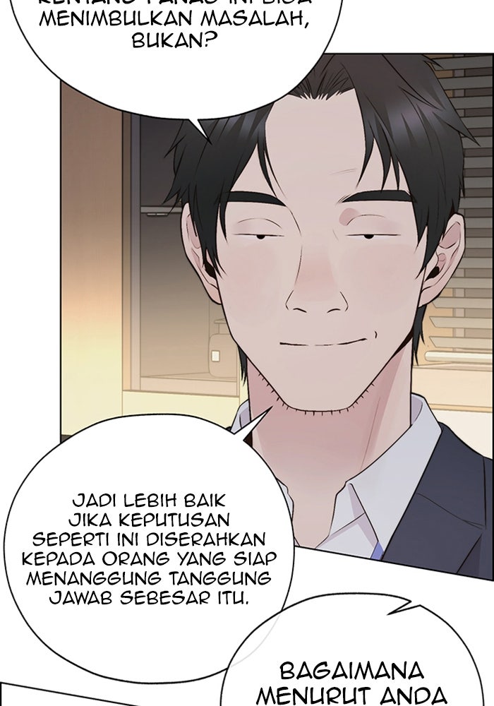 Read The Man chapter 219 image 55 on Lezhin