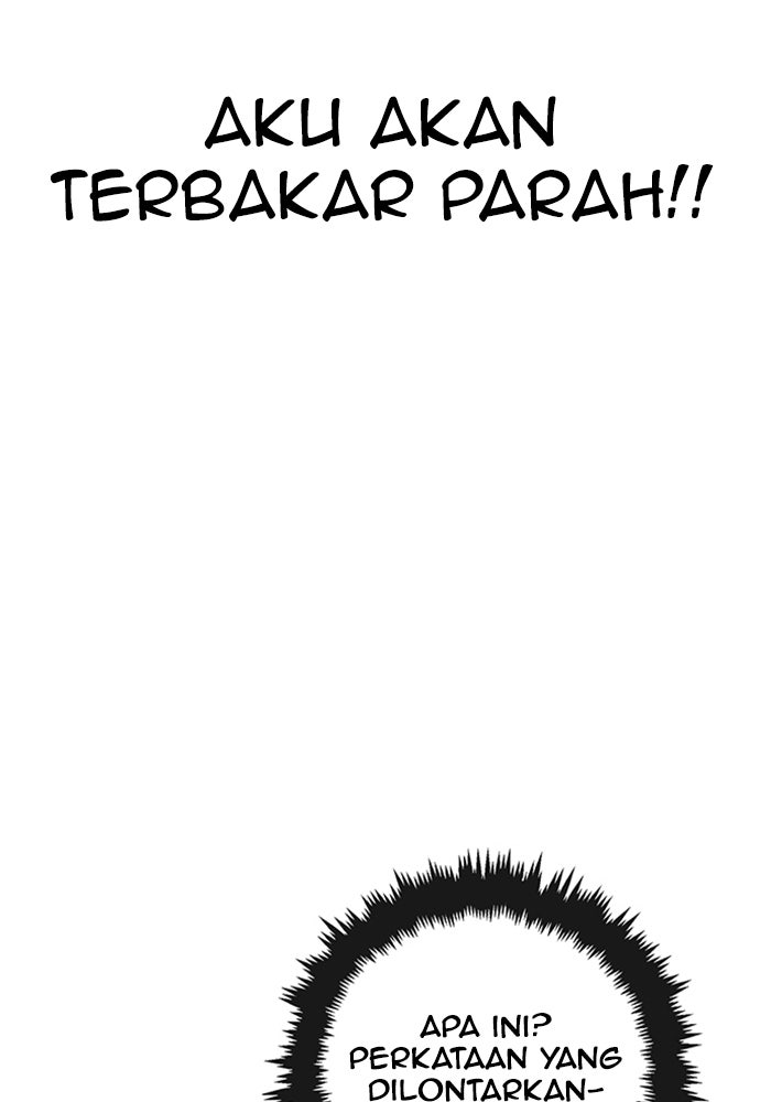 Read The Man chapter 219 image 59 on Lezhin