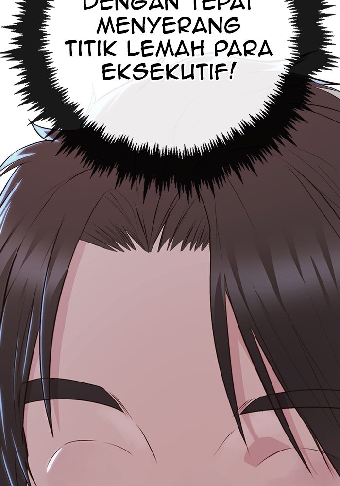 Read The Man chapter 219 image 61 on Lezhin