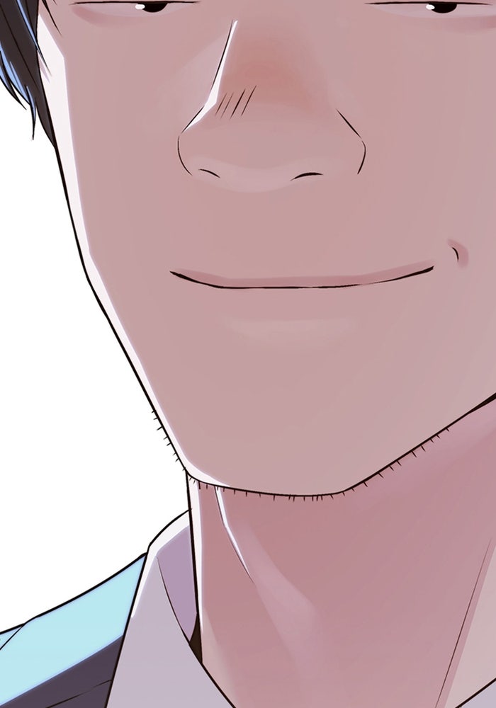 Read The Man chapter 219 image 62 on Lezhin
