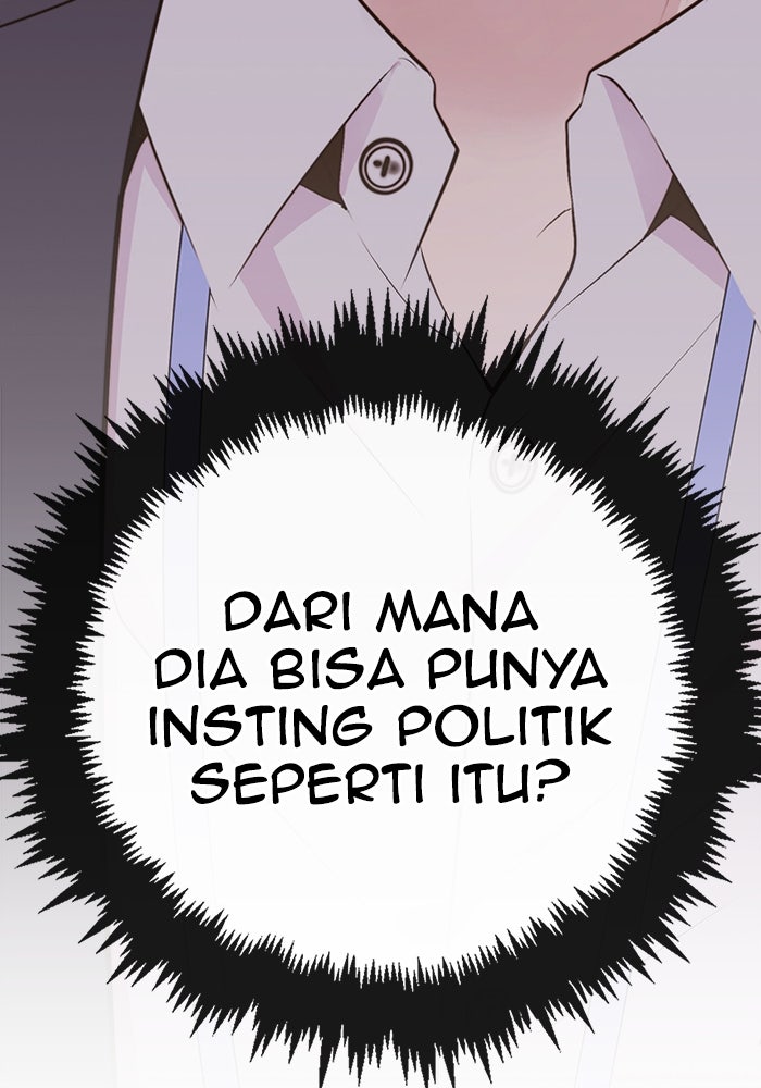 Read The Man chapter 219 image 63 on Lezhin