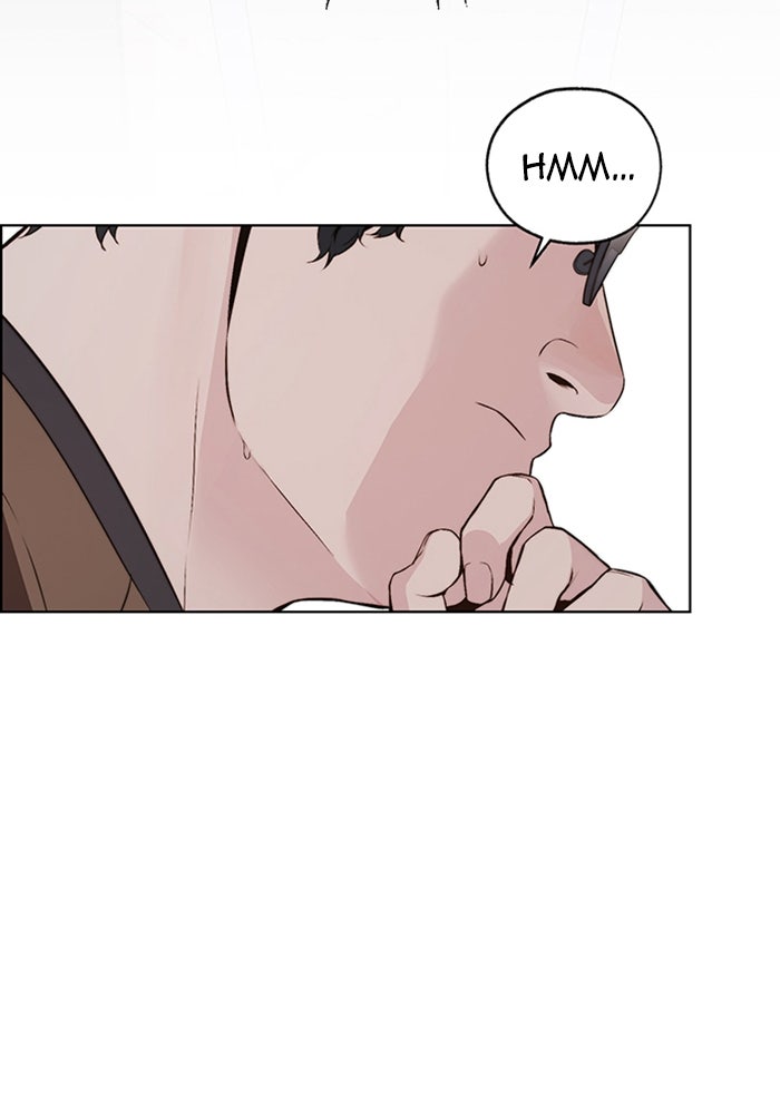 Read The Man chapter 219 image 64 on Lezhin