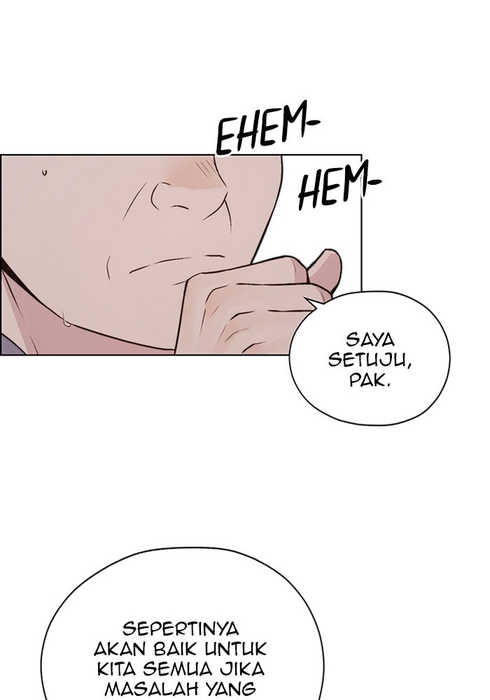 Read The Man chapter 219 image 66 on Lezhin