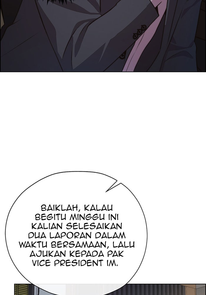 Read The Man chapter 219 image 68 on Lezhin