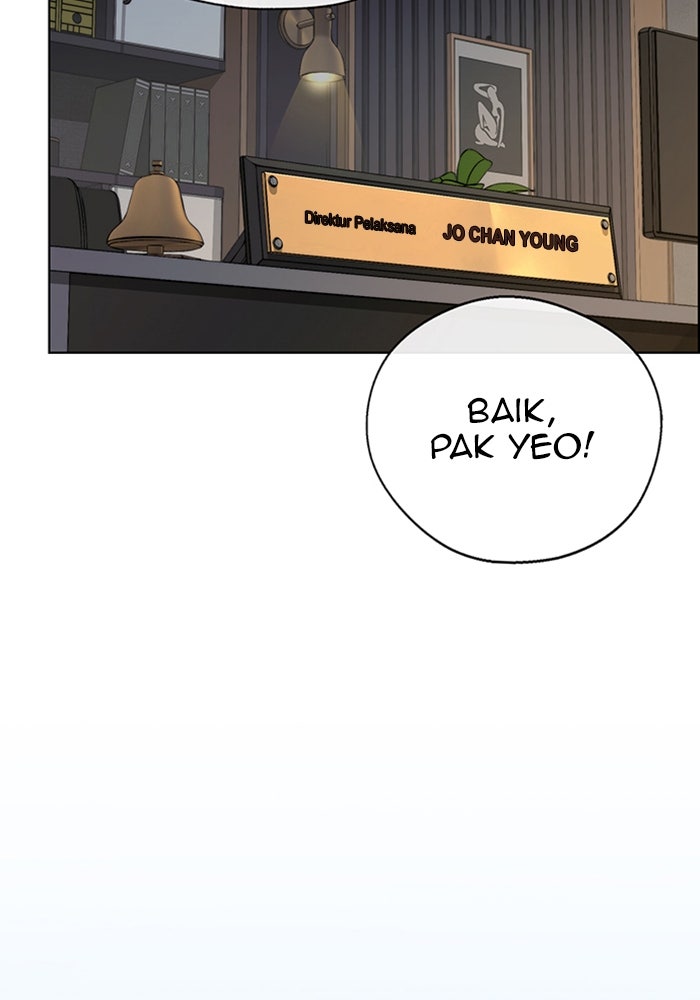 Read The Man chapter 219 image 69 on Lezhin
