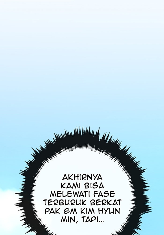 Read The Man chapter 219 image 70 on Lezhin