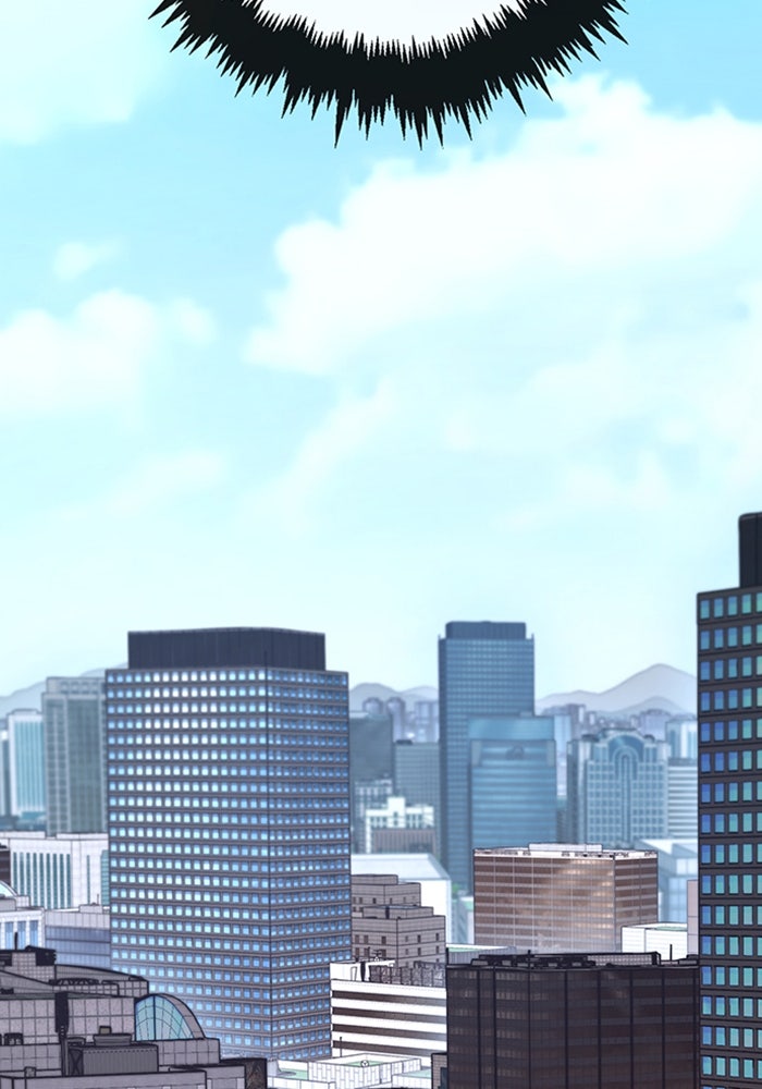 Read The Man chapter 219 image 71 on Lezhin