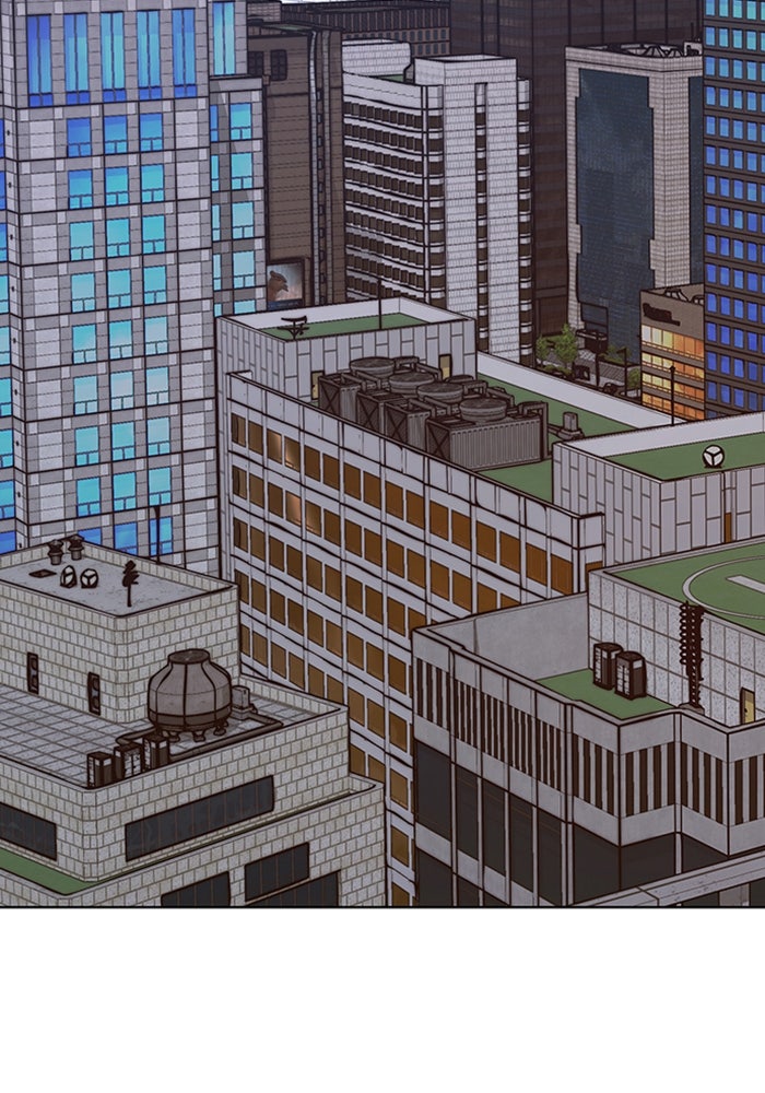 Read The Man chapter 219 image 72 on Lezhin