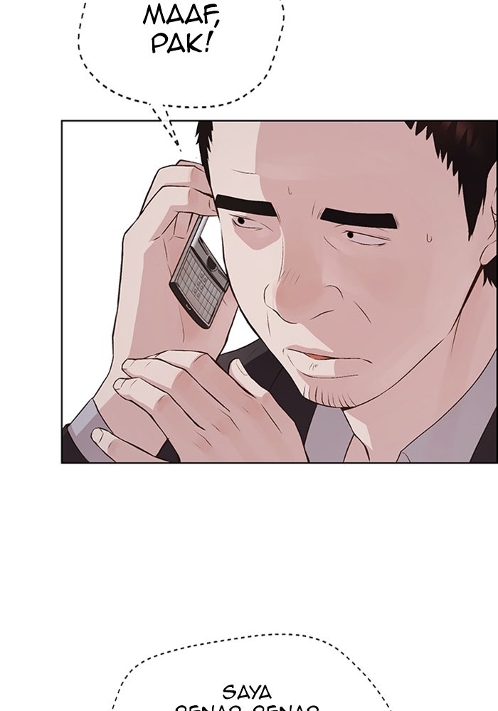 Read The Man chapter 219 image 76 on Lezhin