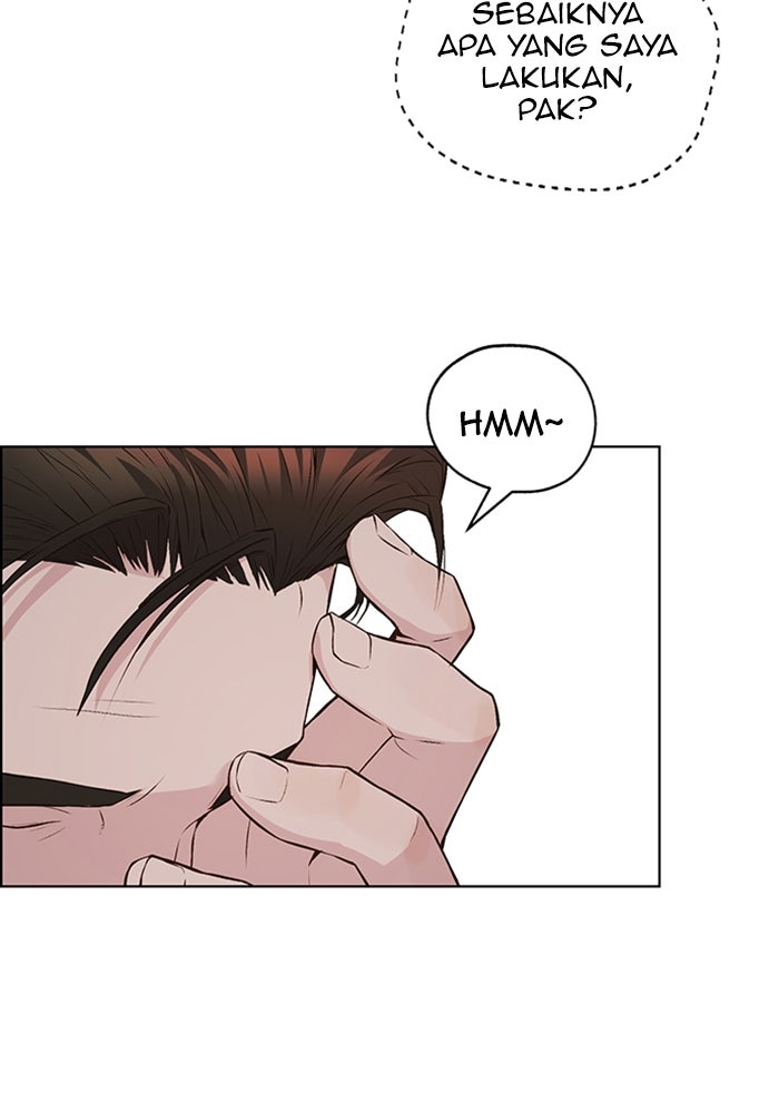 Read The Man chapter 219 image 78 on Lezhin