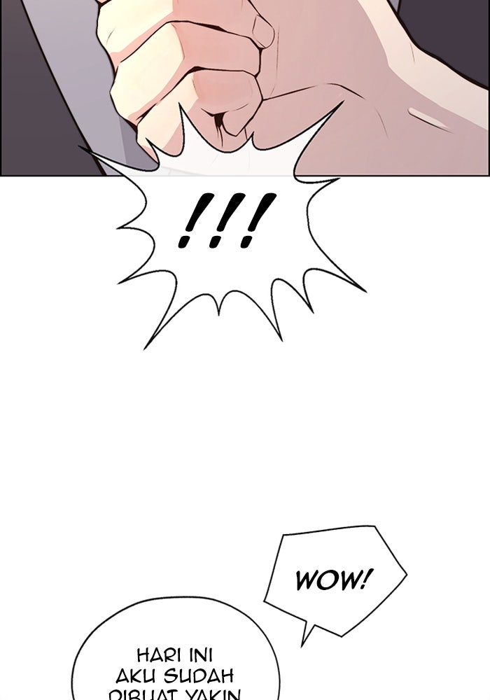 Read The Man chapter 219 image 8 on Lezhin