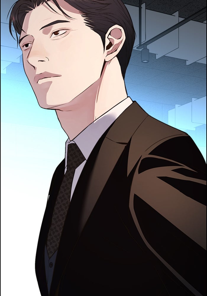 Read The Man chapter 219 image 91 on Lezhin