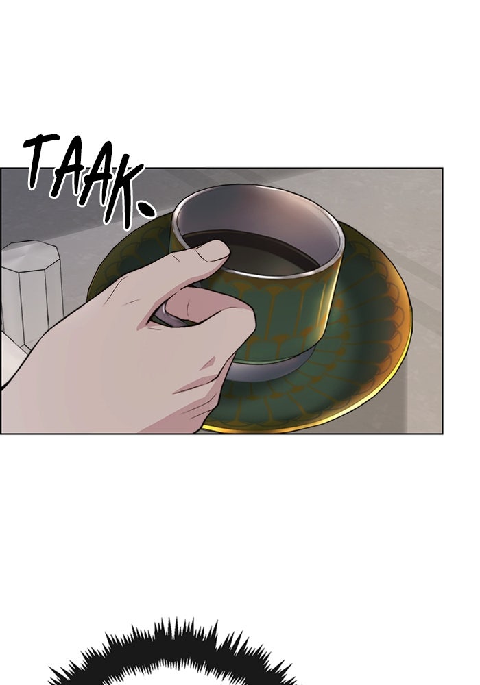 Read The Man chapter 219 image 93 on Lezhin