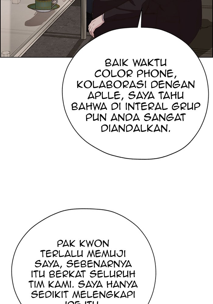 Read The Man chapter 219 image 97 on Lezhin