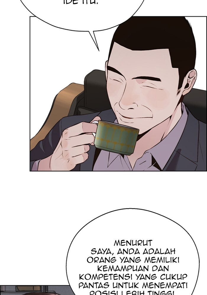 Read The Man chapter 219 image 98 on Lezhin