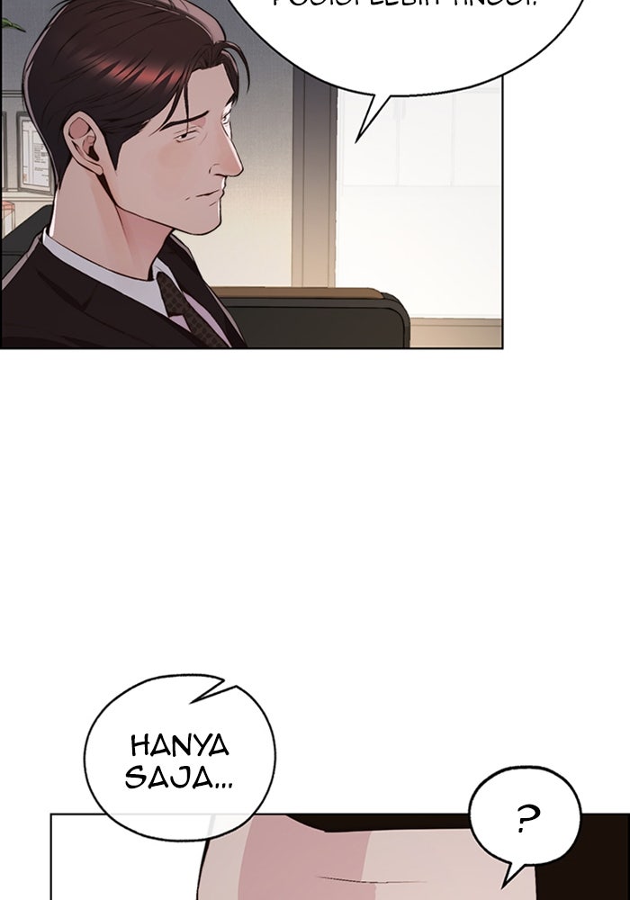 Read The Man chapter 219 image 99 on Lezhin