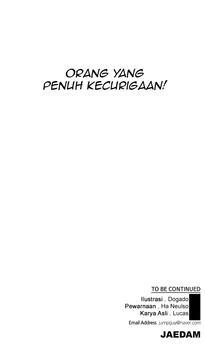 Read The Man chapter 22 image 102 on Lezhin