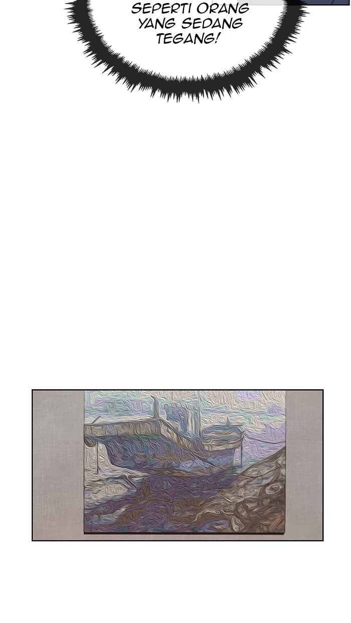 Read The Man chapter 22 image 11 on Lezhin