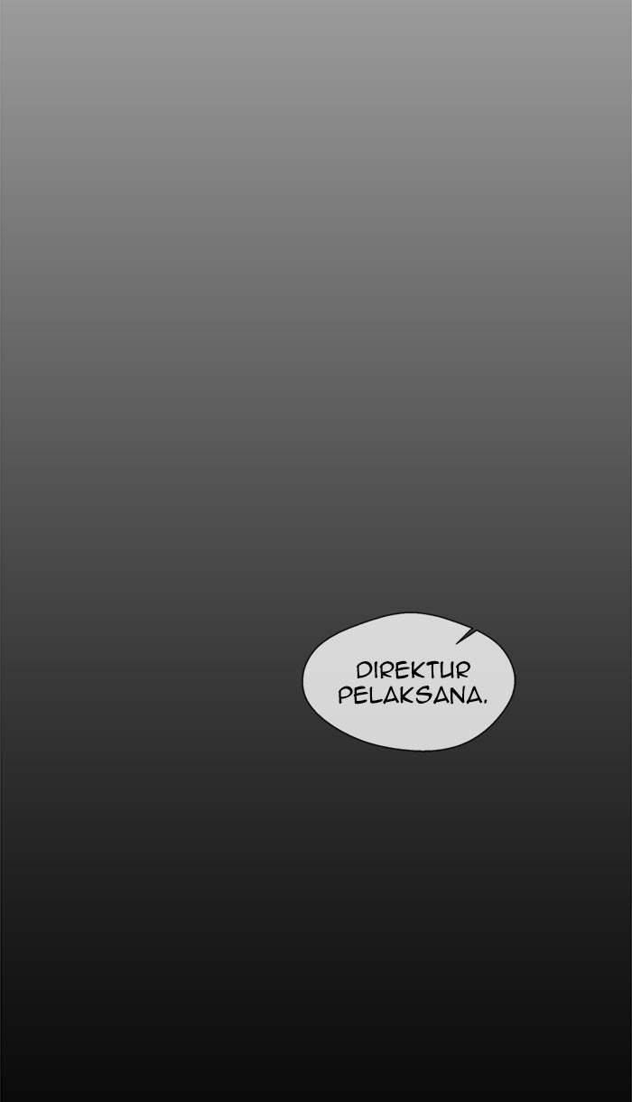 Read The Man chapter 22 image 44 on Lezhin