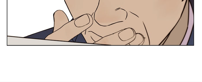 Read The Man chapter 22 image 51 on Lezhin