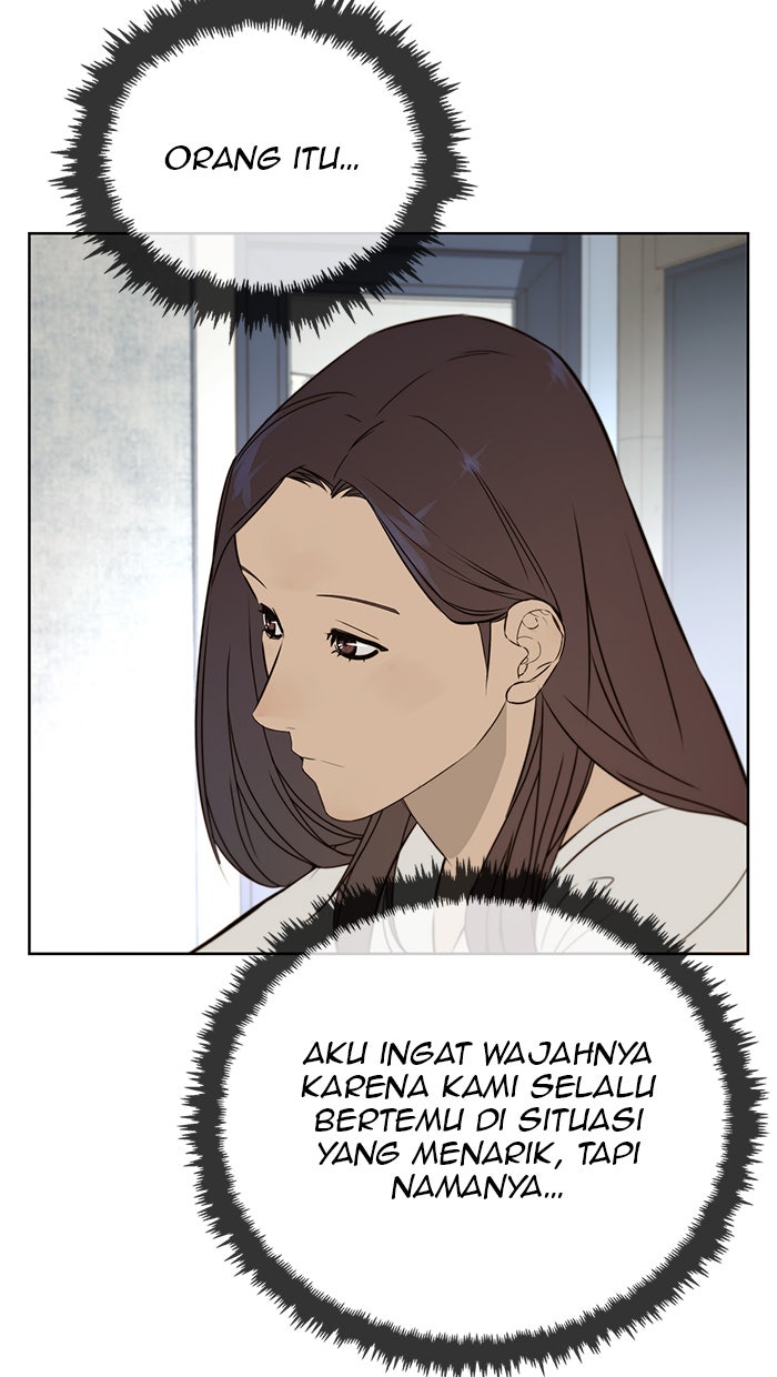 Read The Man chapter 22 image 6 on Lezhin