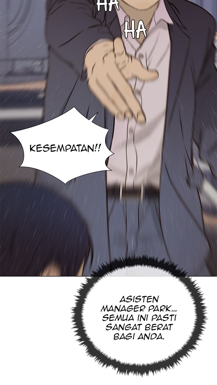 Read The Man chapter 22 image 67 on Lezhin