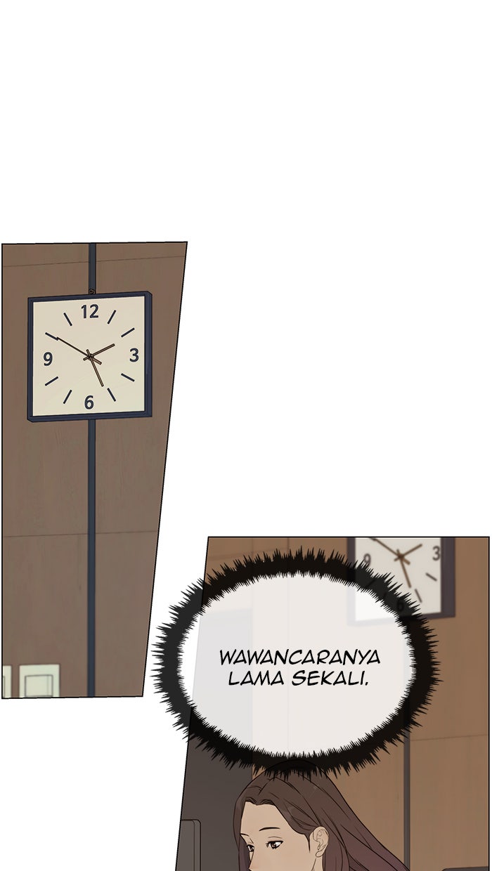 Read The Man chapter 22 image 69 on Lezhin
