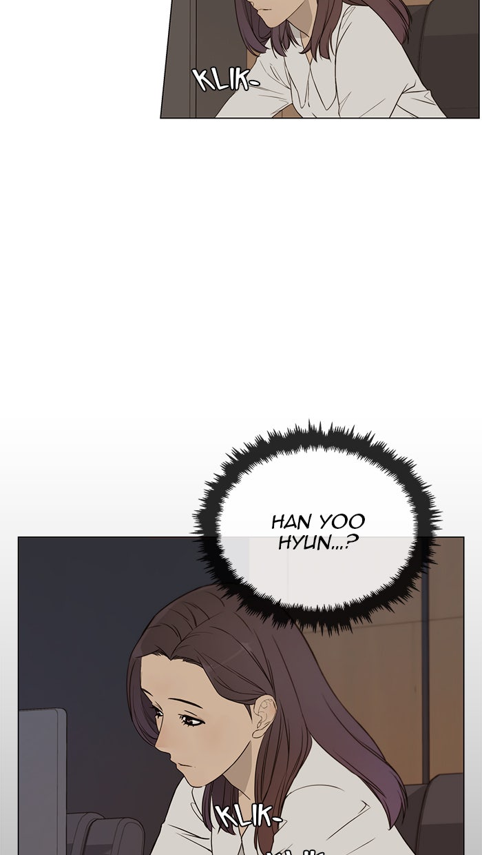 Read The Man chapter 22 image 70 on Lezhin