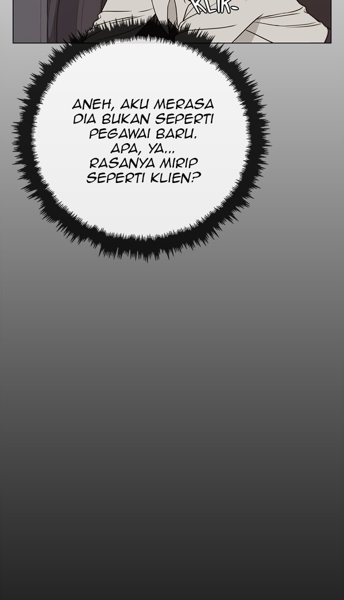 Read The Man chapter 22 image 71 on Lezhin