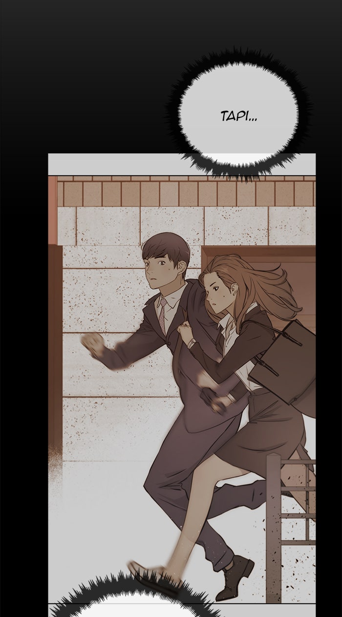 Read The Man chapter 22 image 72 on Lezhin