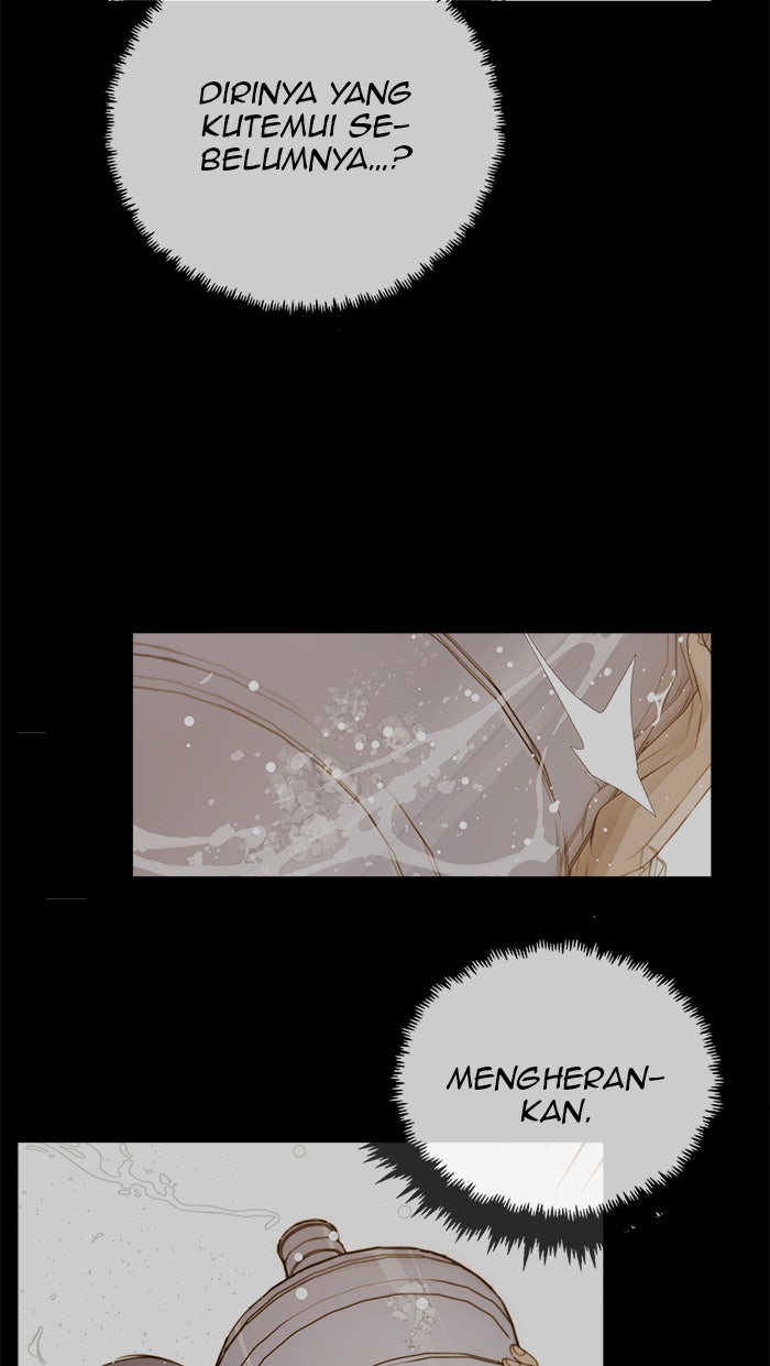 Read The Man chapter 22 image 73 on Lezhin
