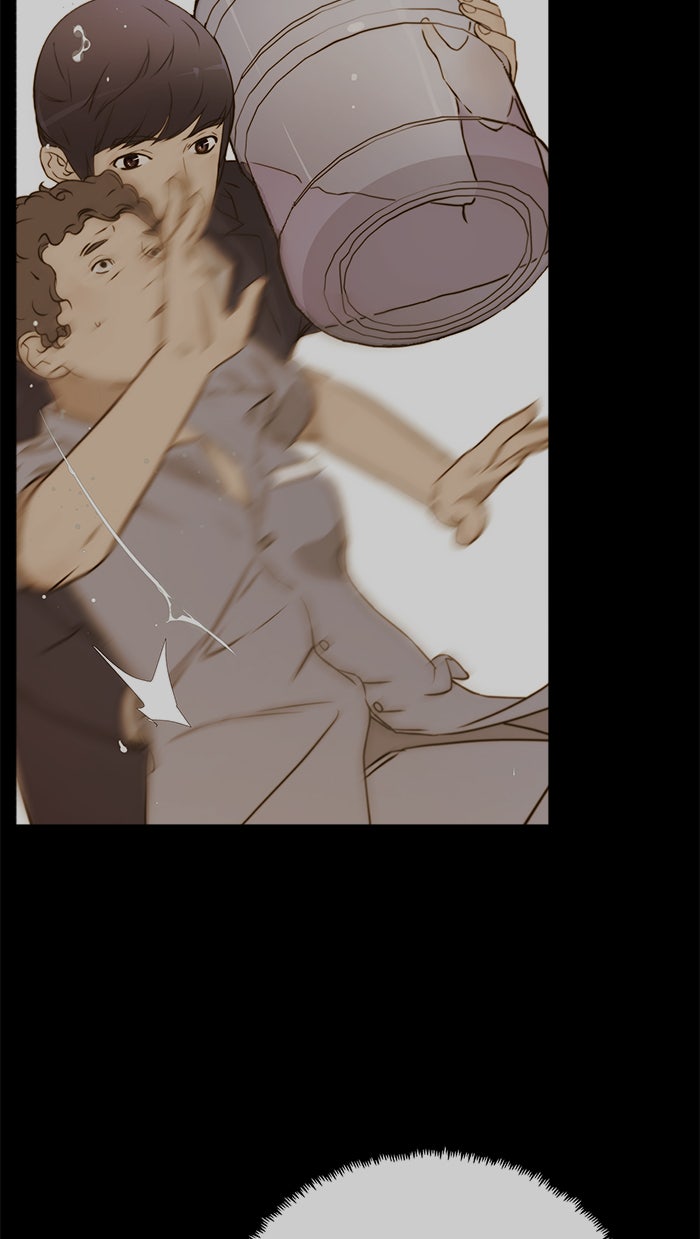 Read The Man chapter 22 image 74 on Lezhin