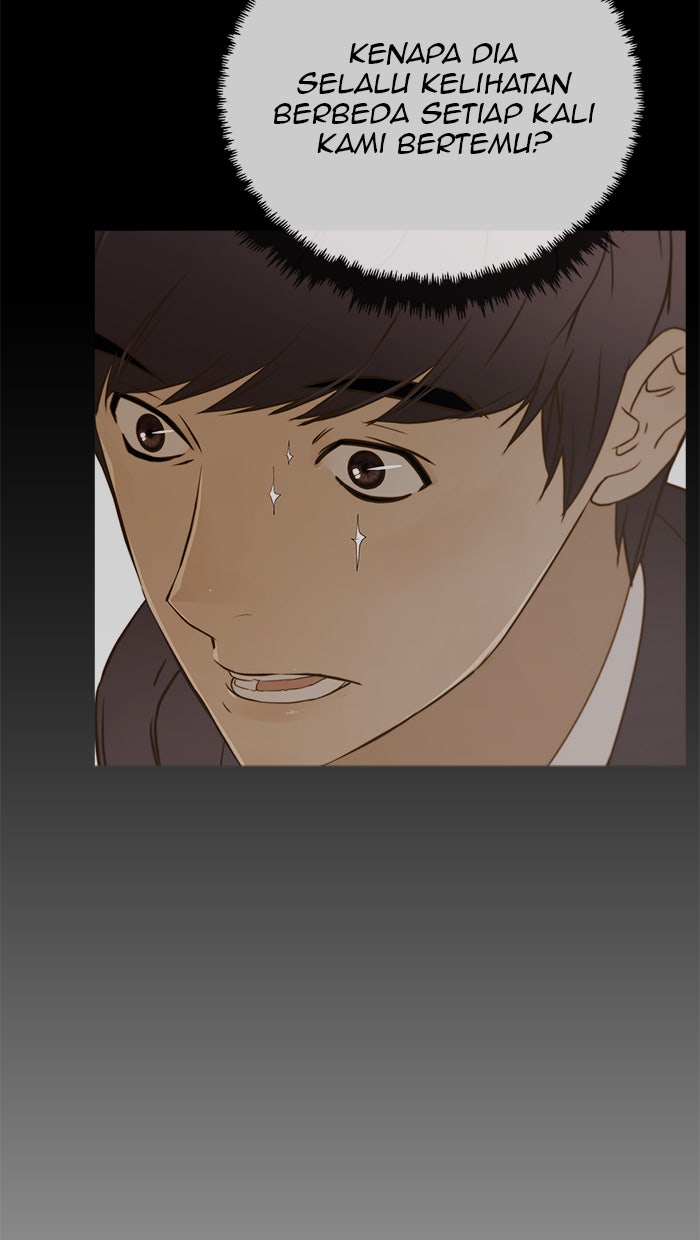 Read The Man chapter 22 image 75 on Lezhin