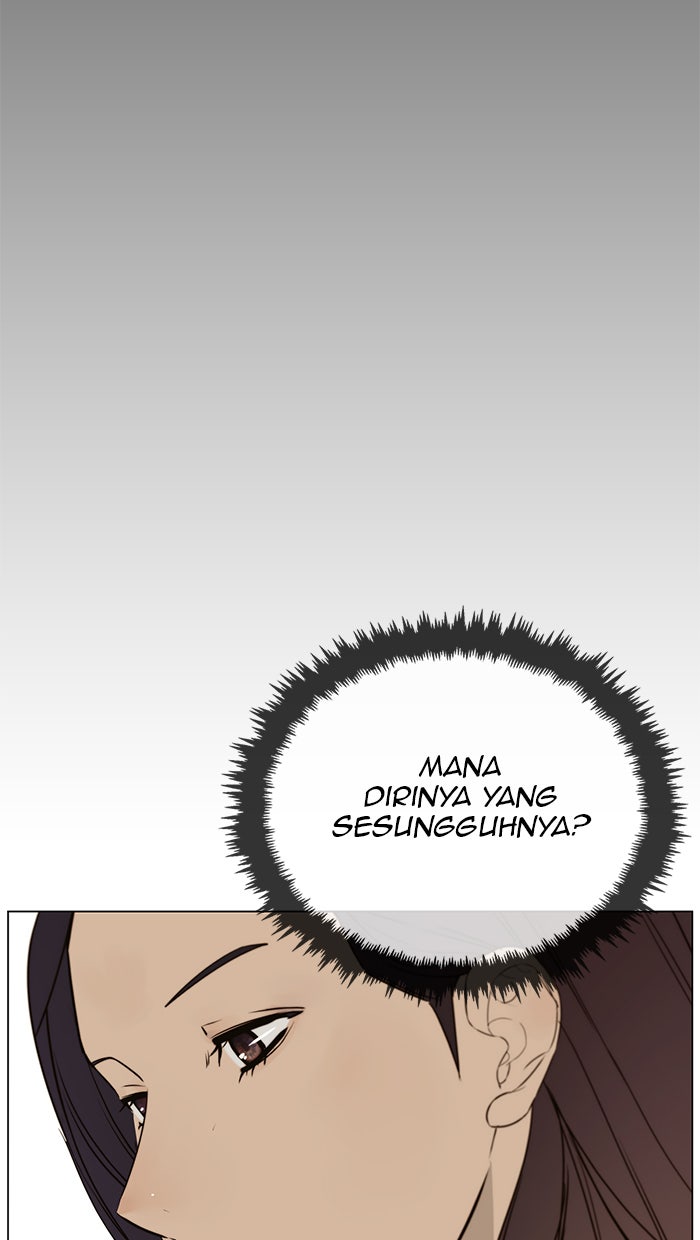 Read The Man chapter 22 image 76 on Lezhin