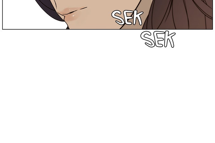 Read The Man chapter 22 image 77 on Lezhin