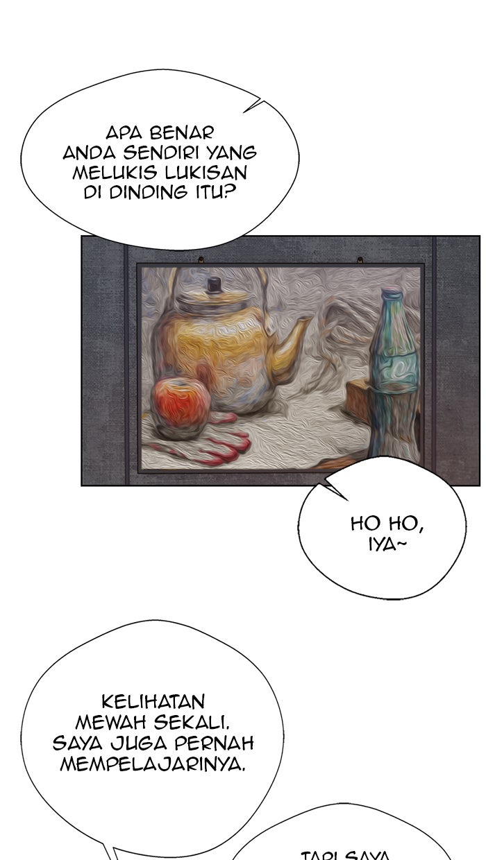 Read The Man chapter 22 image 82 on Lezhin