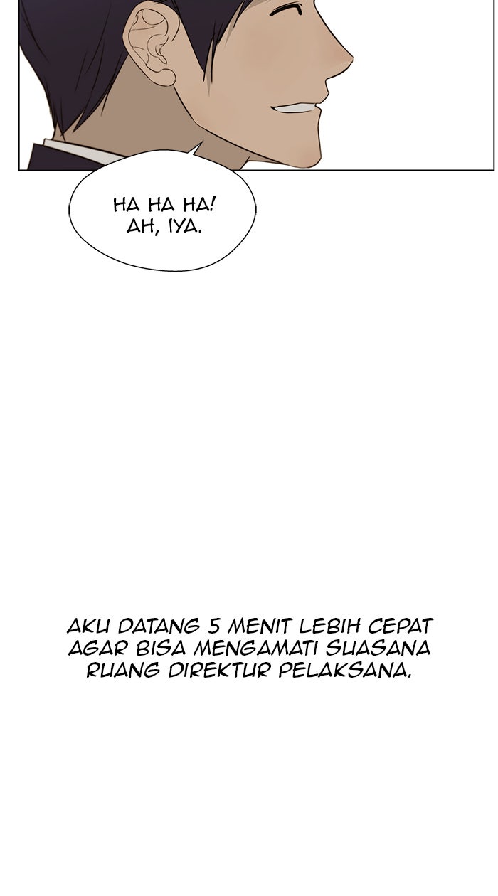 Read The Man chapter 22 image 85 on Lezhin