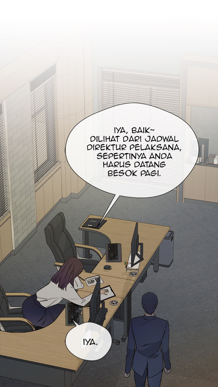 Read The Man chapter 22 image 86 on Lezhin