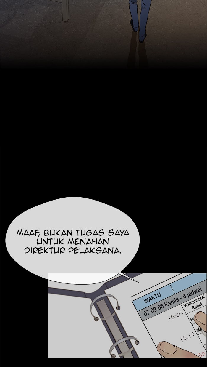 Read The Man chapter 22 image 87 on Lezhin