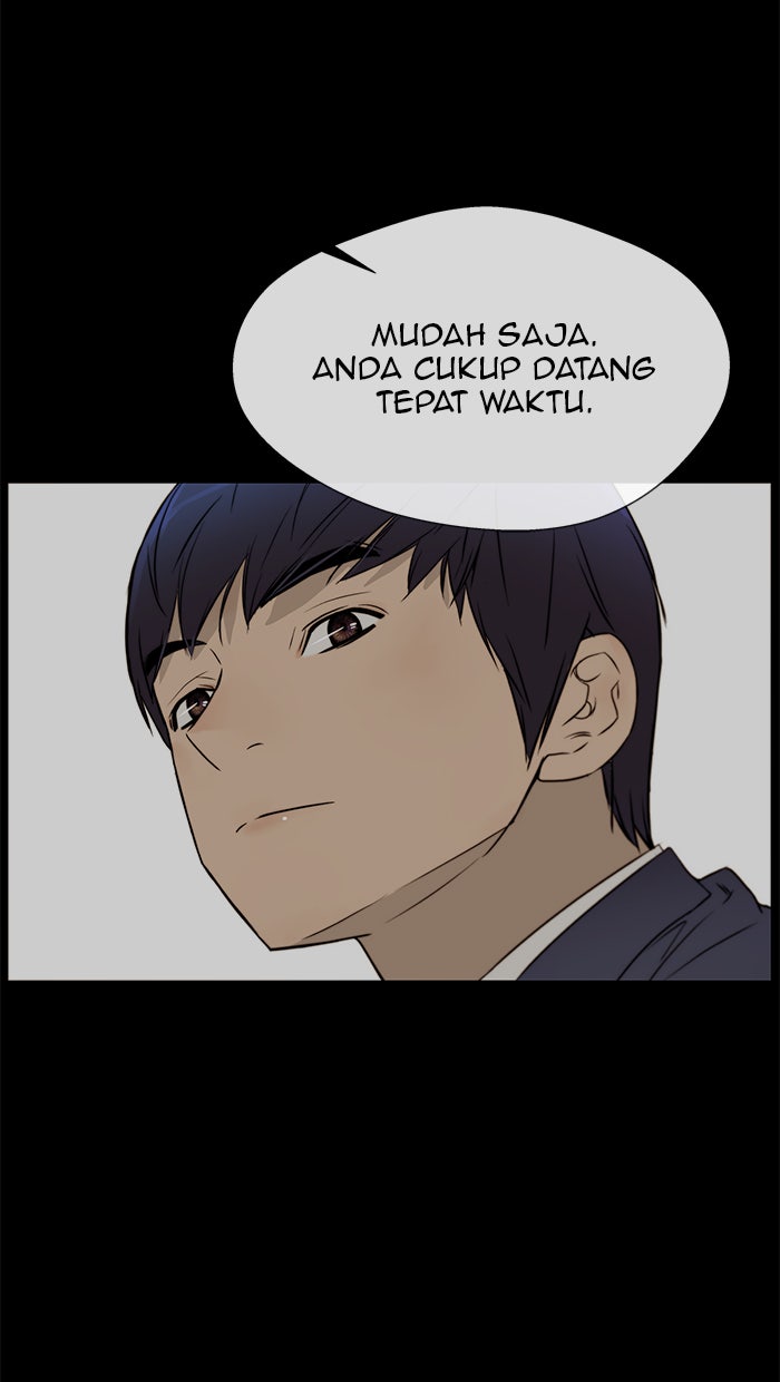 Read The Man chapter 22 image 88 on Lezhin