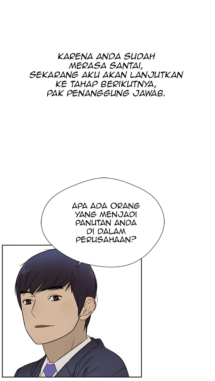 Read The Man chapter 22 image 92 on Lezhin