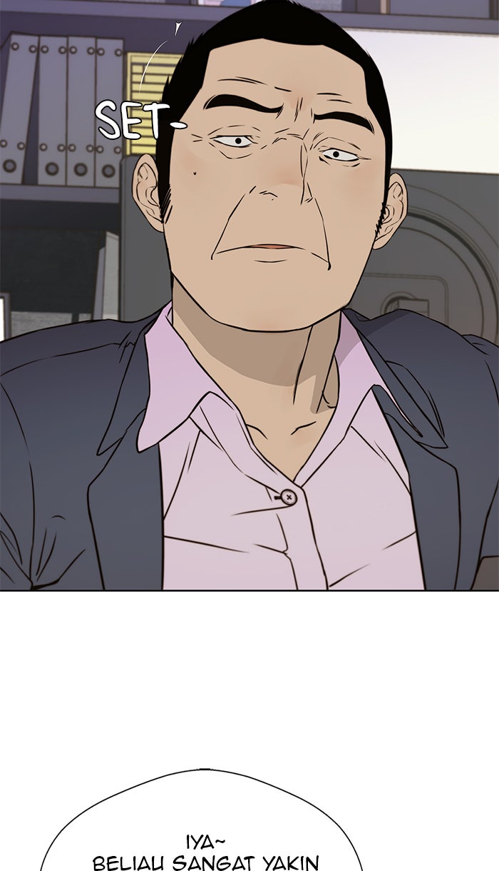 Read The Man chapter 22 image 98 on Lezhin